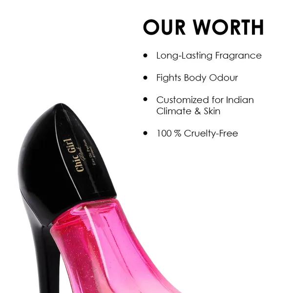 Chic_Girl_Pink_Scented_Scented_Liquid_Perfume_For_Women_(100_Ml)