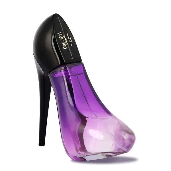 Chic_Girl_Purple_Liquid_Perfume_For_Women_(100_Ml)