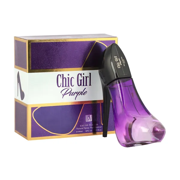 Chic_Girl_Purple_Liquid_Perfume_For_Women_(100_Ml)