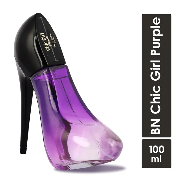 Chic_Girl_Purple_Liquid_Perfume_For_Women_(100_Ml)