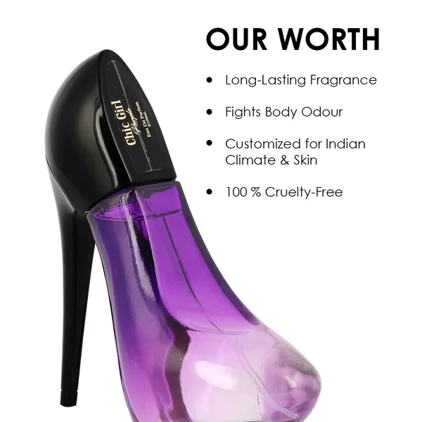 Chic_Girl_Purple_Liquid_Perfume_For_Women_(100_Ml)