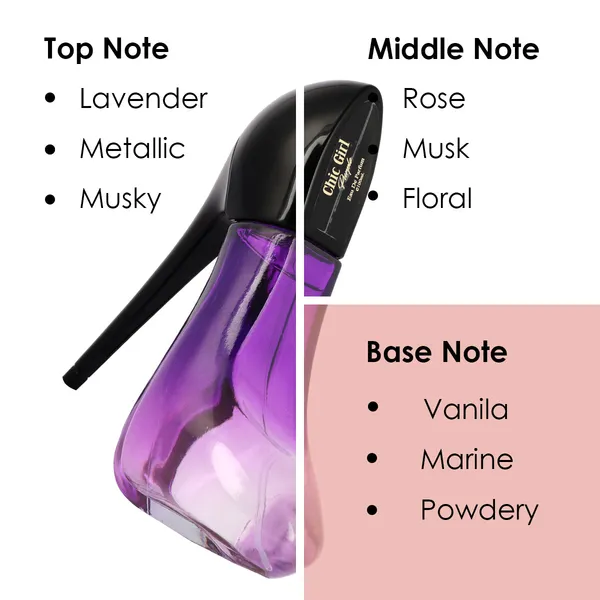 Chic_Girl_Purple_Liquid_Perfume_For_Women_(100_Ml)