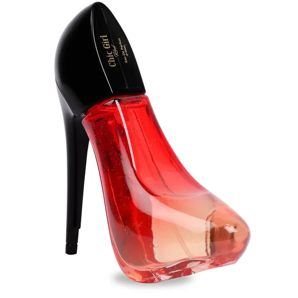 Chic_Girl_Red_Perfume_For_Women_(100_Ml)