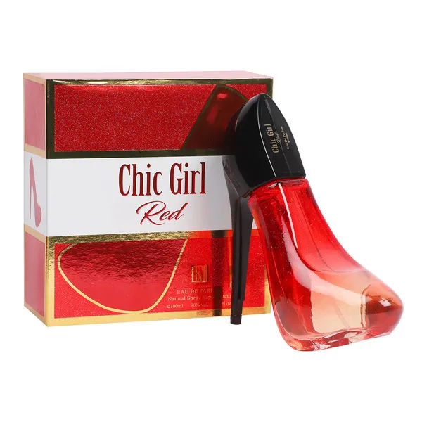 Chic_Girl_Red_Perfume_For_Women_(100_Ml)