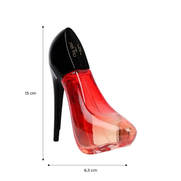 Chic_Girl_Red_Perfume_For_Women_(100_Ml)