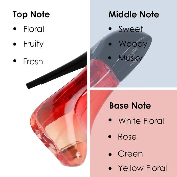 Chic_Girl_Red_Perfume_For_Women_(100_Ml)
