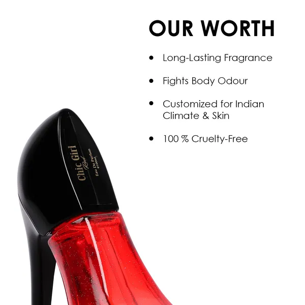 Chic_Girl_Red_Perfume_For_Women_(100_Ml)