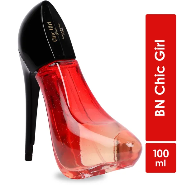 Chic_Girl_Red_Perfume_For_Women_(100_Ml)