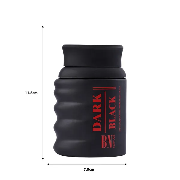 Dark_Black_Pour_Homme_Eau_De_Perfume_For_Men_&_Women_(100_Ml)