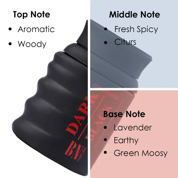 Dark_Black_Pour_Homme_Eau_De_Perfume_For_Men_&_Women_(100_Ml)