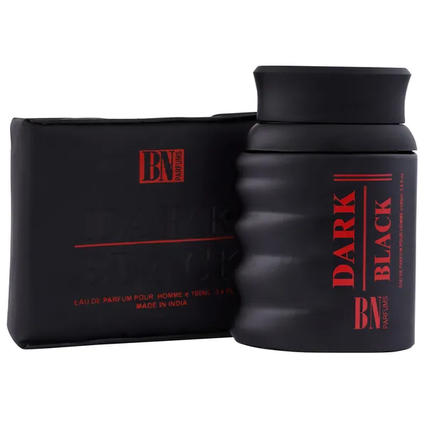 Dark_Black_Pour_Homme_Eau_De_Perfume_For_Men_&_Women_(100_Ml)