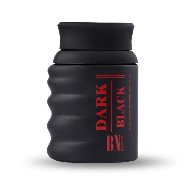 Dark_Black_Pour_Homme_Eau_De_Perfume_For_Men_&_Women_(100_Ml)