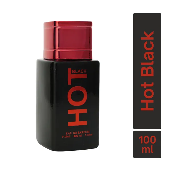 Hot_Black_Eau_De_Parfume_For_Men_&_Women_(100_Ml)