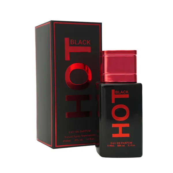Hot_Black_Eau_De_Parfume_For_Men_&_Women_(100_Ml)