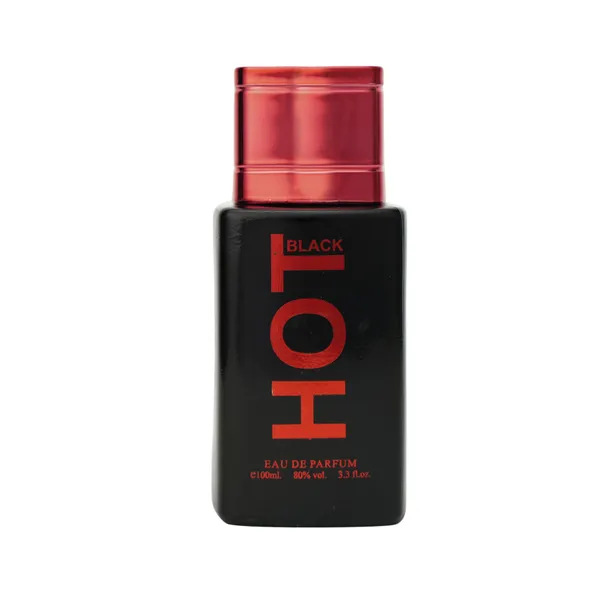 Hot_Black_Eau_De_Parfume_For_Men_&_Women_(100_Ml)