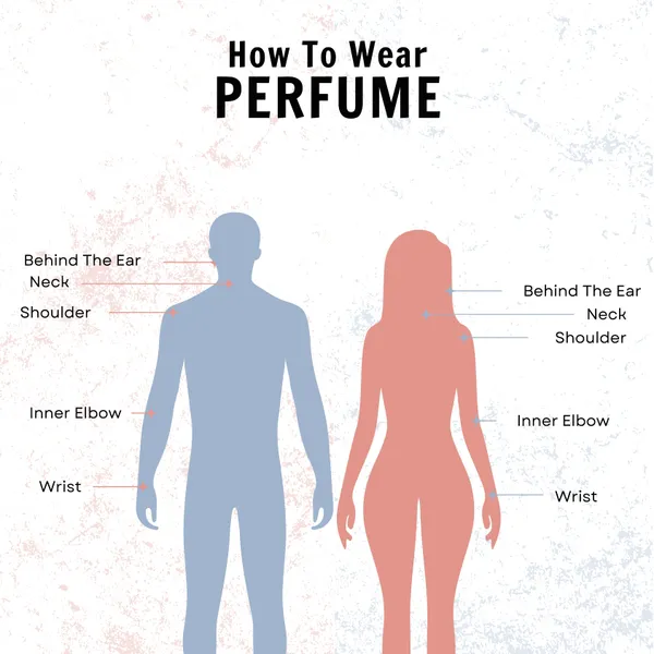 Hot_Black_Eau_De_Parfume_For_Men_&_Women_(100_Ml)