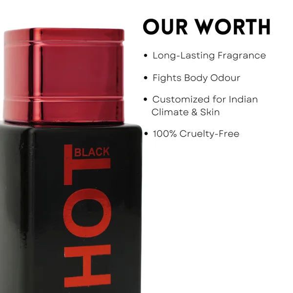 Hot_Black_Eau_De_Parfume_For_Men_&_Women_(100_Ml)