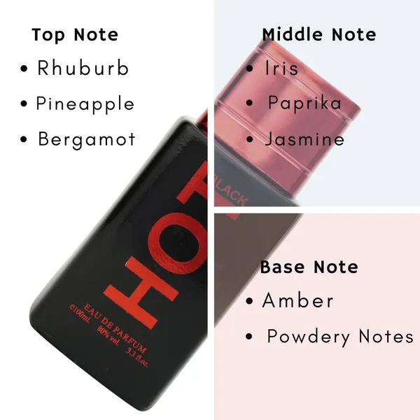 Hot_Black_Eau_De_Parfume_For_Men_&_Women_(100_Ml)