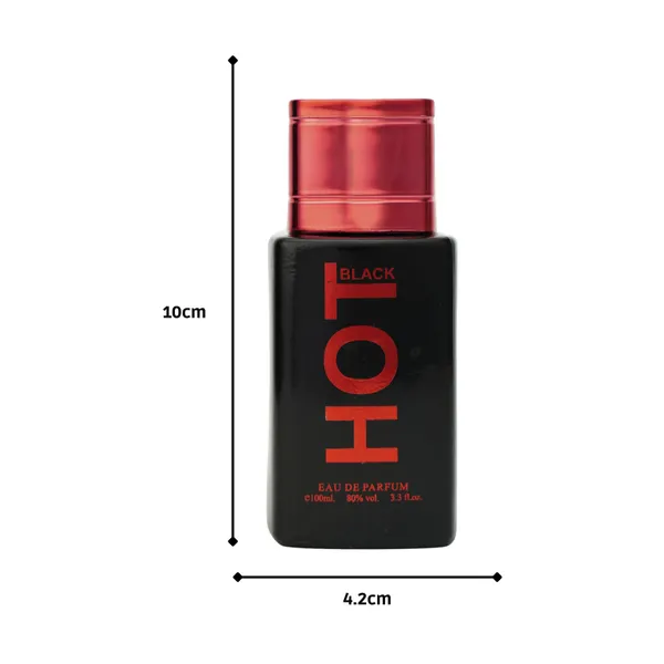 Hot_Black_Eau_De_Parfume_For_Men_&_Women_(100_Ml)