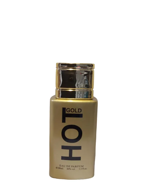 Hot_Gold_Perfume_For_Men_&_Women_(100_Ml)