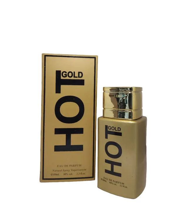 Hot_Gold_Perfume_For_Men_&_Women_(100_Ml)
