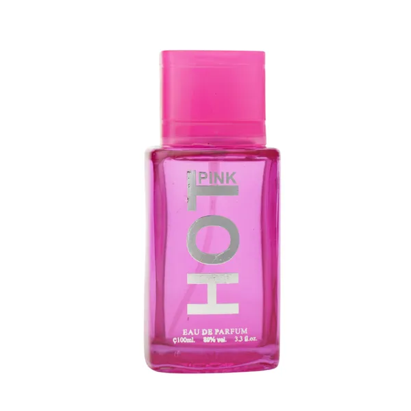 Hot_Pink_Eau_De_Parfume_For_Men_&_Women_(100_Ml)