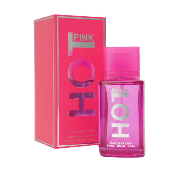 Hot_Pink_Eau_De_Parfume_For_Men_&_Women_(100_Ml)