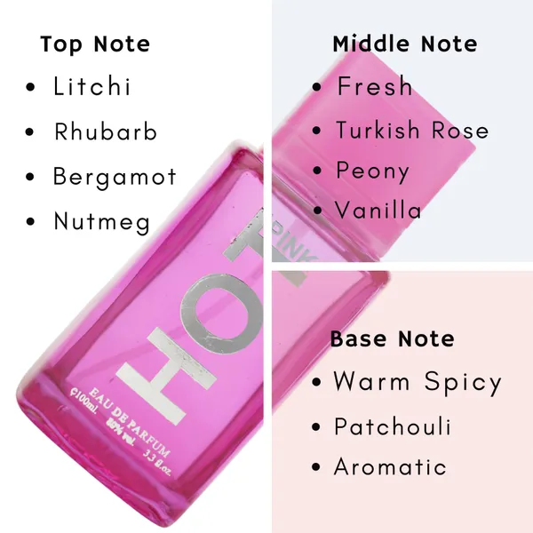 Hot_Pink_Eau_De_Parfume_For_Men_&_Women_(100_Ml)