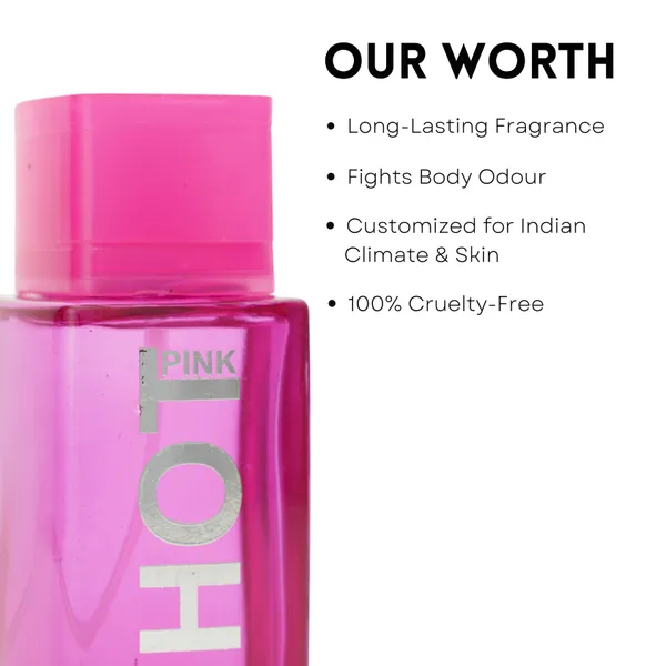 Hot_Pink_Eau_De_Parfume_For_Men_&_Women_(100_Ml)