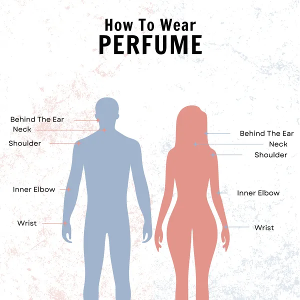 Hot_Pink_Eau_De_Parfume_For_Men_&_Women_(100_Ml)