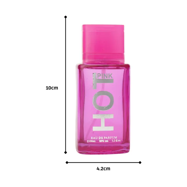 Hot_Pink_Eau_De_Parfume_For_Men_&_Women_(100_Ml)