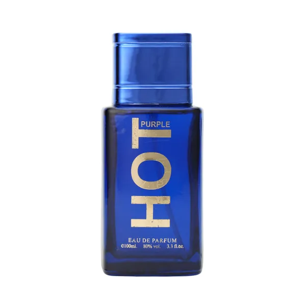 Hot_Puprle_Eau_De_Parfume_For_Men_&_Women_(100_Ml)