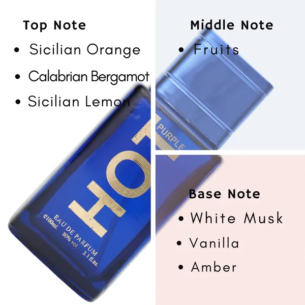 Hot_Puprle_Eau_De_Parfume_For_Men_&_Women_(100_Ml)