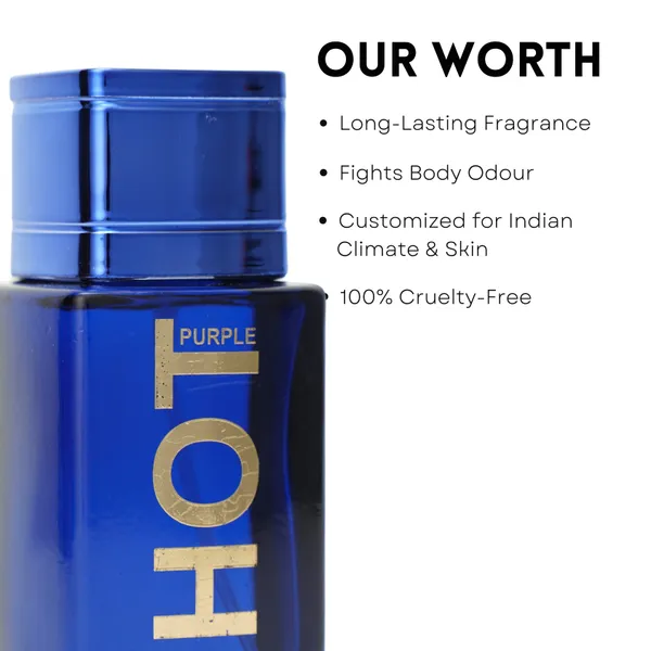 Hot_Puprle_Eau_De_Parfume_For_Men_&_Women_(100_Ml)