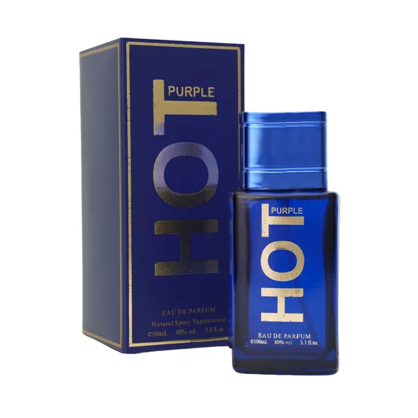 Hot_Puprle_Eau_De_Parfume_For_Men_&_Women_(100_Ml)