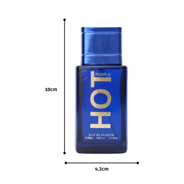 Hot_Puprle_Eau_De_Parfume_For_Men_&_Women_(100_Ml)