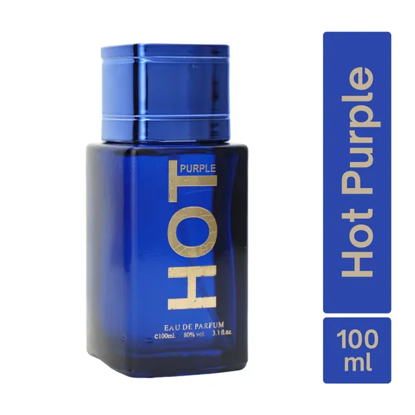 Hot_Puprle_Eau_De_Parfume_For_Men_&_Women_(100_Ml)