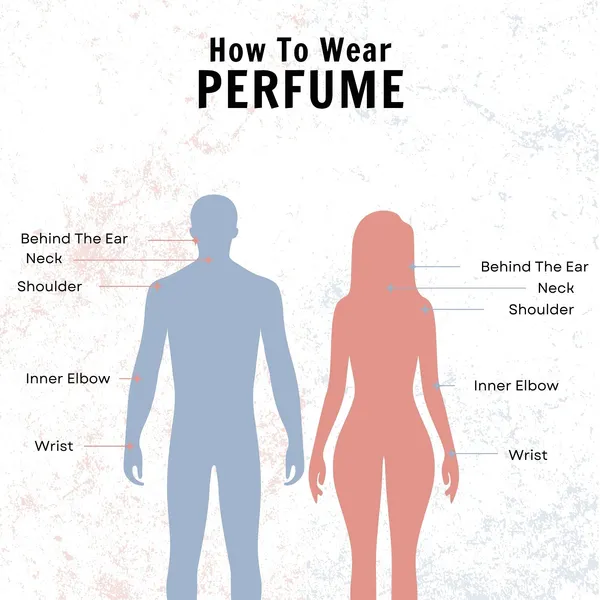 Hot_Red_Eau_De_Parfume_For_Men_&_Women_(100_Ml)