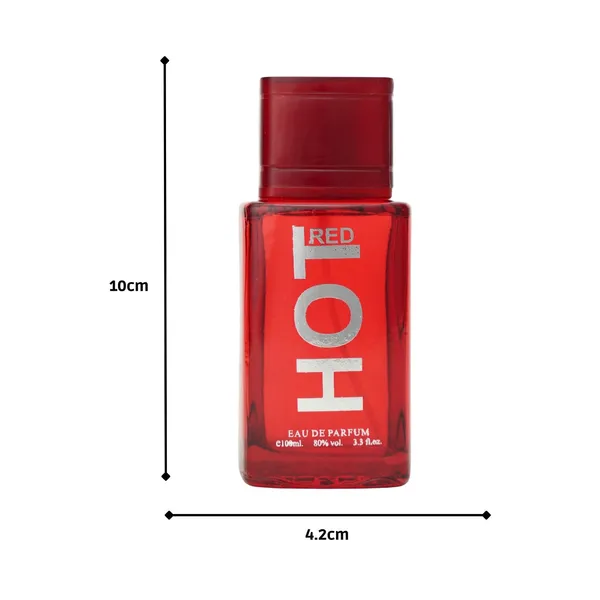 Hot_Red_Eau_De_Parfume_For_Men_&_Women_(100_Ml)