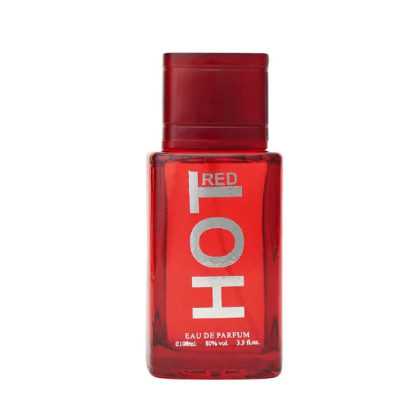 Hot_Red_Eau_De_Parfume_For_Men_&_Women_(100_Ml)