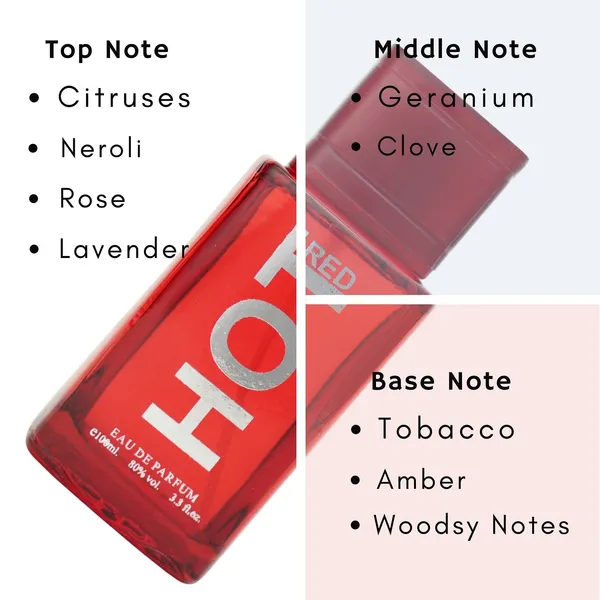 Hot_Red_Eau_De_Parfume_For_Men_&_Women_(100_Ml)
