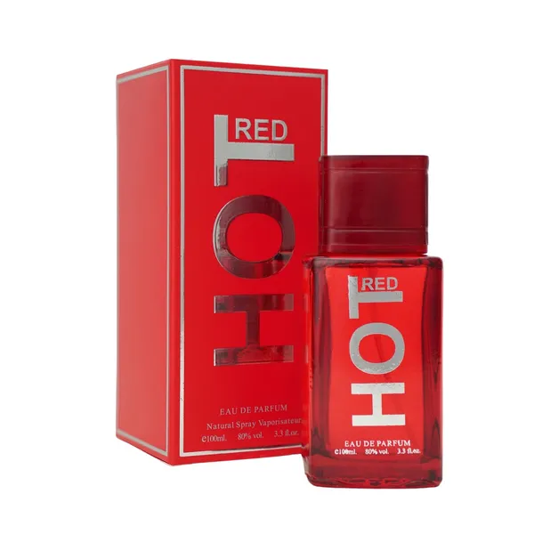 Hot_Red_Eau_De_Parfume_For_Men_&_Women_(100_Ml)