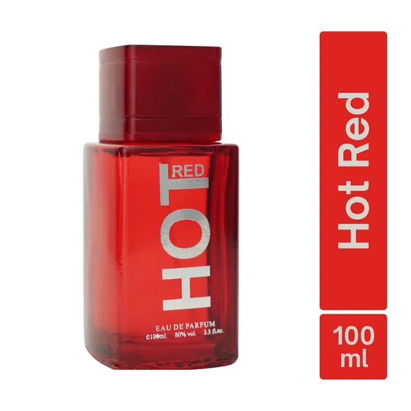 Hot_Red_Eau_De_Parfume_For_Men_&_Women_(100_Ml)