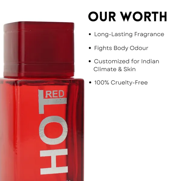 Hot_Red_Eau_De_Parfume_For_Men_&_Women_(100_Ml)
