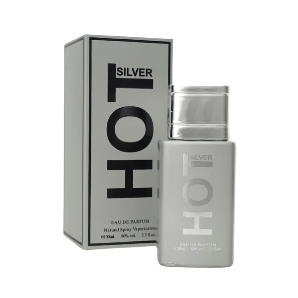 Hot_Silver_Eau_De_Parfume_For_Men_&_Women_(100_Ml)