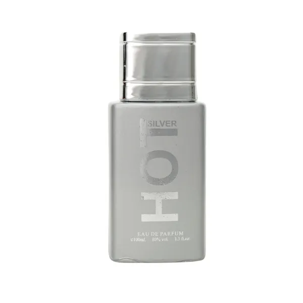 Hot_Silver_Eau_De_Parfume_For_Men_&_Women_(100_Ml)