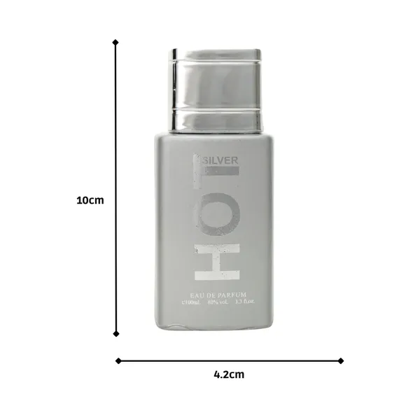 Hot_Silver_Eau_De_Parfume_For_Men_&_Women_(100_Ml)