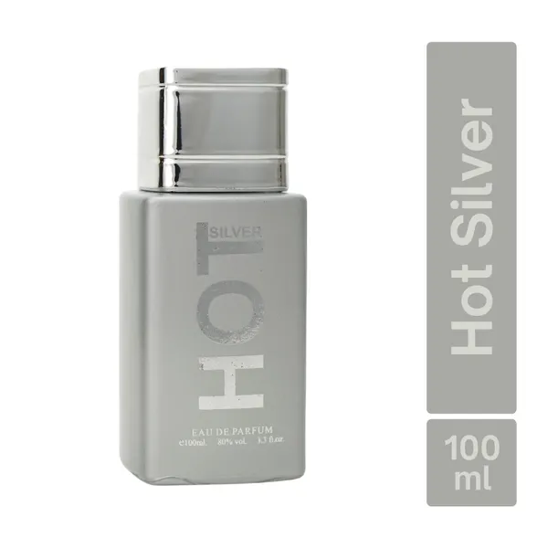 Hot_Silver_Eau_De_Parfume_For_Men_&_Women_(100_Ml)
