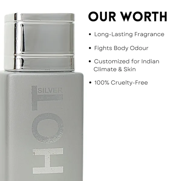 Hot_Silver_Eau_De_Parfume_For_Men_&_Women_(100_Ml)