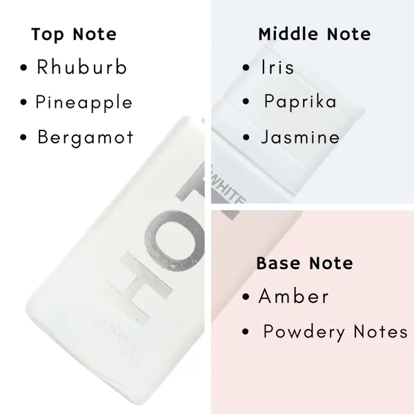 Hot_White_Eau_De_Parfume_For_Men_&_Women_(100_Ml)